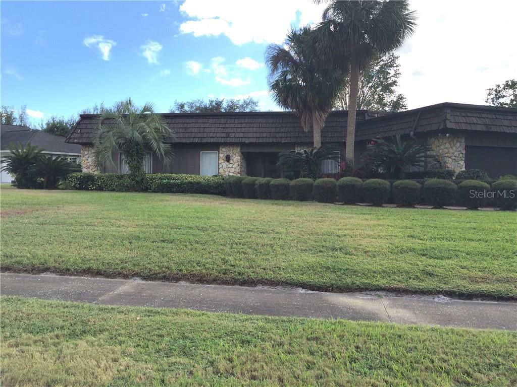 8998 Crichton Wood Dr, Orlando, FL 32819 Trulia