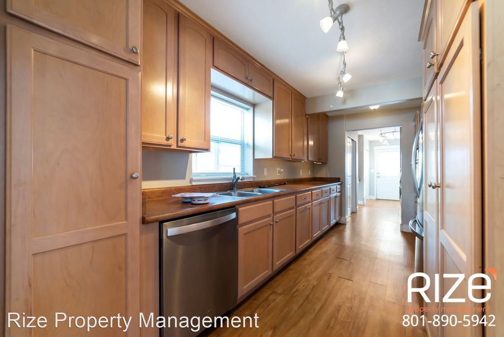 324 E Westminster Ave, Salt Lake City, UT 84115