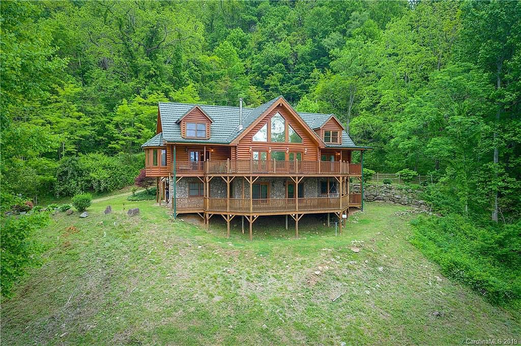 334 Abbeys Cove Rd, Waynesville, NC 28785 Trulia