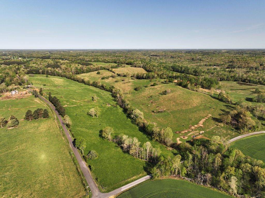 Shoemaker Rd WP001, Hazel, KY 42049 Trulia