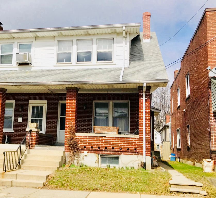 713 Chestnut St, Emmaus, PA 18049 Trulia