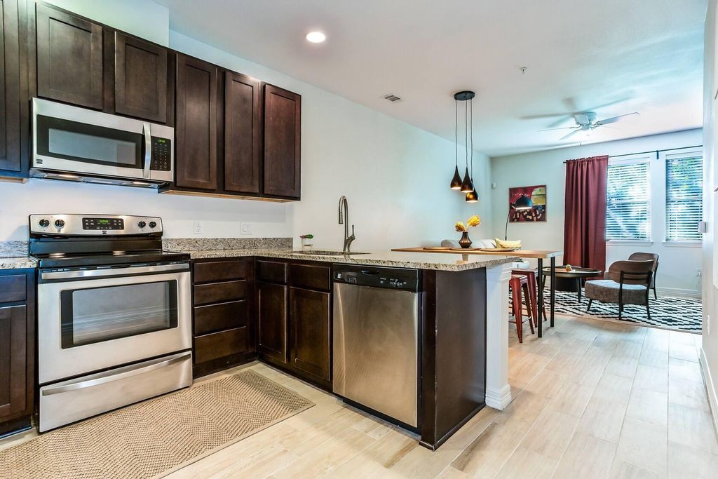 Do Townhomes Allow Dogs