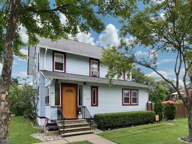 464 Ringwood Ave 1, Wanaque, NJ 07465 Trulia