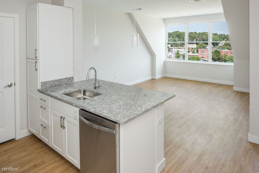 25 Commercial St Studio, Braintree, MA 02184 Trulia