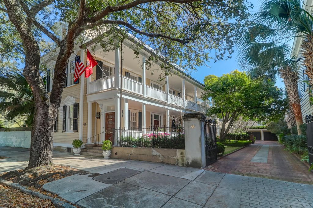 38 Meeting St, Charleston, SC 29401 Trulia