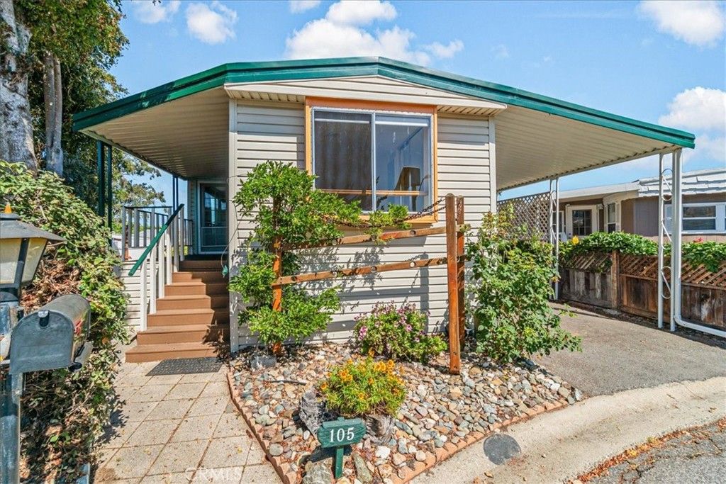 1675 Los Osos Valley Rd 105, Los Osos, CA 93402 Trulia