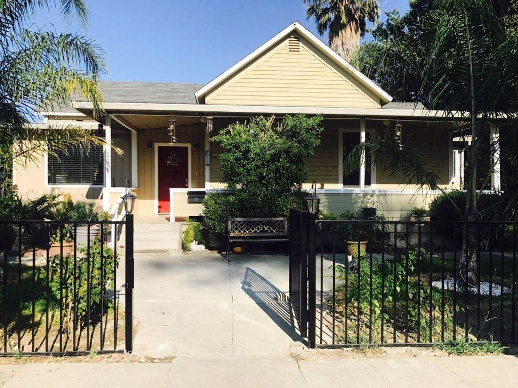 251 1st St, Colusa, CA 95932 Trulia