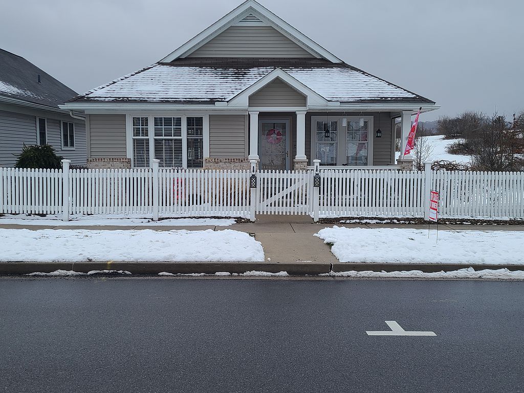 604 Holliday Hills Dr, Hollidaysburg, PA 16648 Trulia