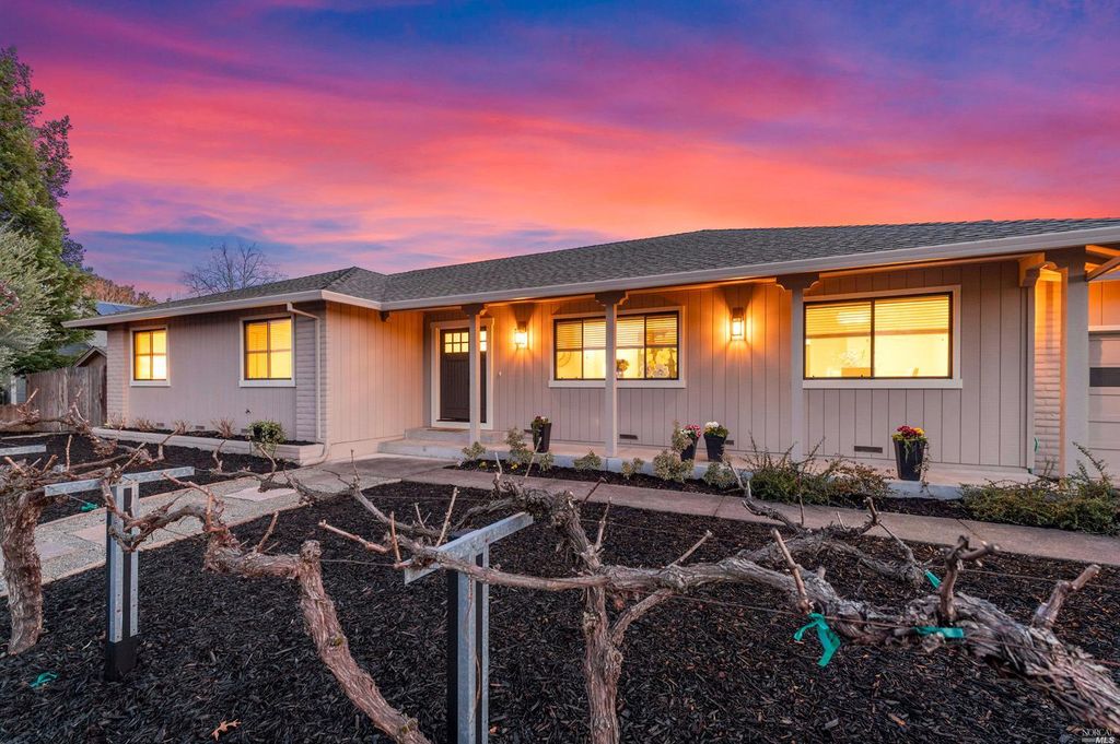 746 5th St E, Sonoma, CA 95476 Trulia