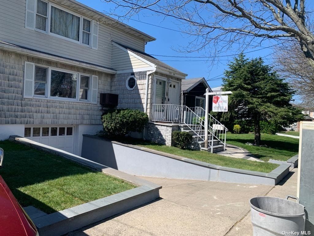 25544 147th Drive, Rosedale, NY 11422 Trulia