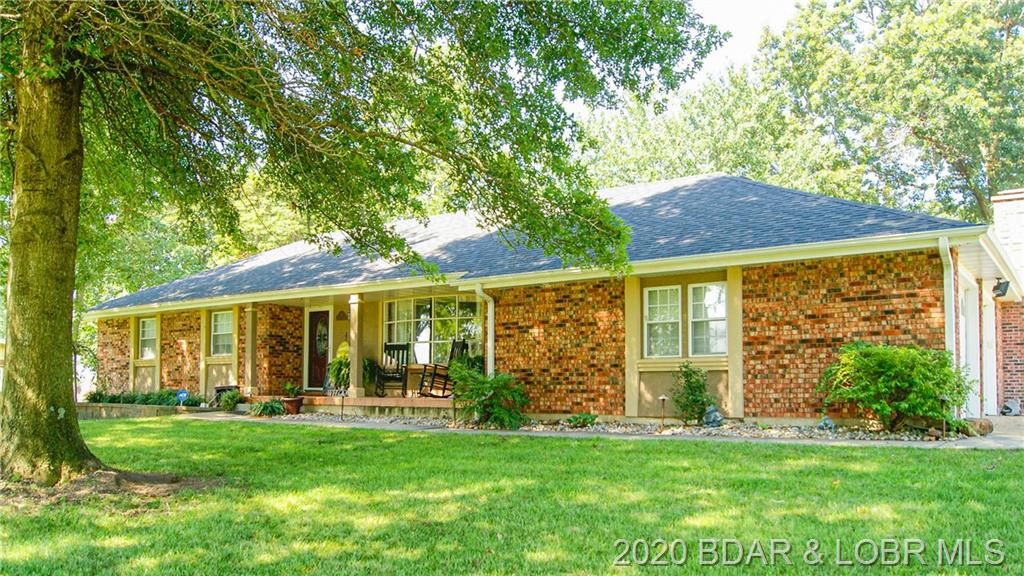 35 Pace Rd, Eldon, MO 65026 Trulia