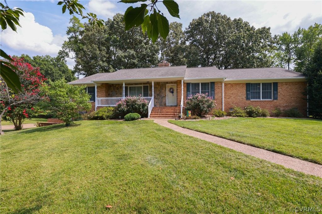 153 Lawrence Pl, Tappahannock, VA 22560 Trulia