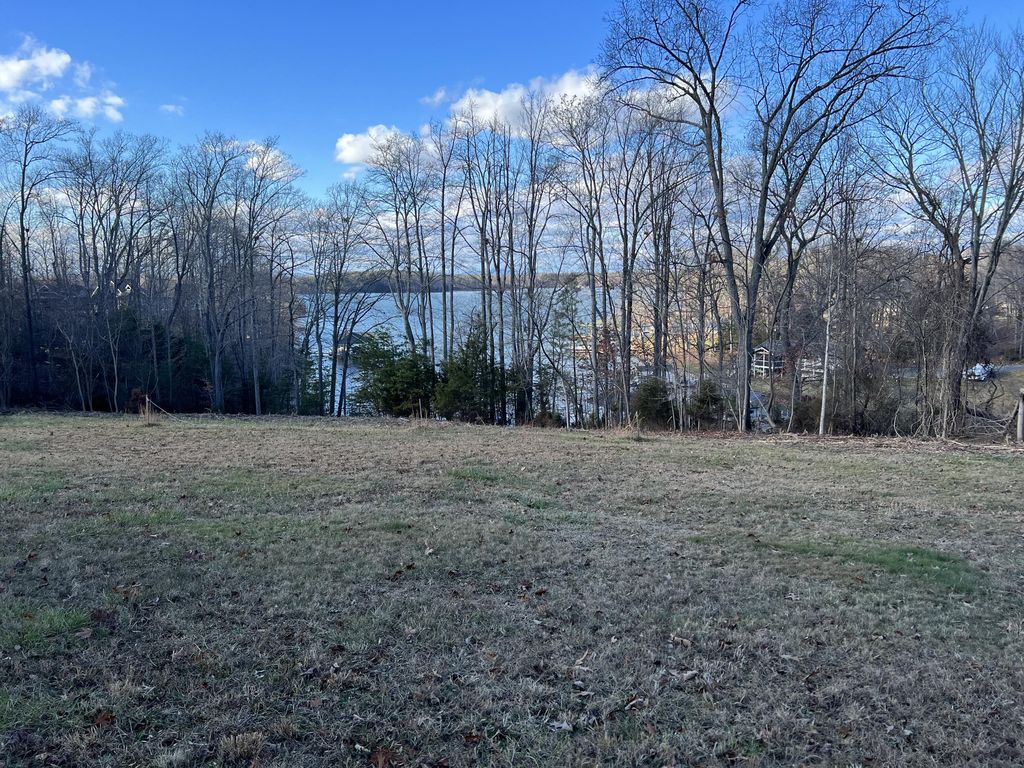 Smith Mountain Rd, Penhook, VA 24137 Trulia