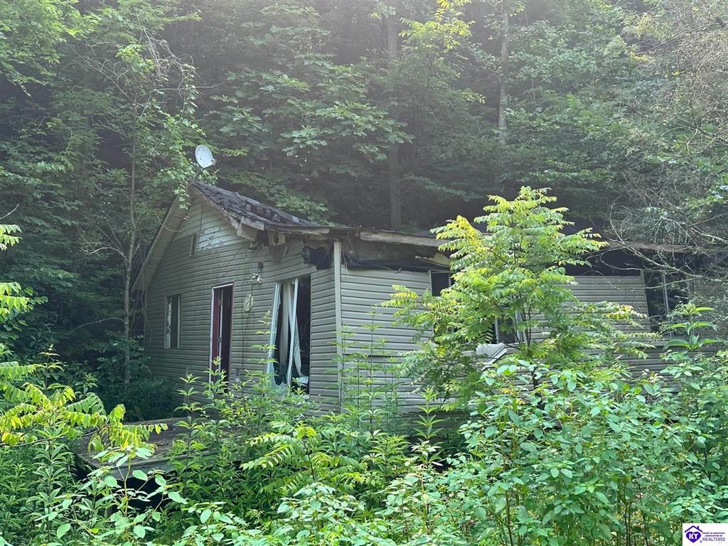 233 Fawn Dr, Wooton, KY 41776 Trulia