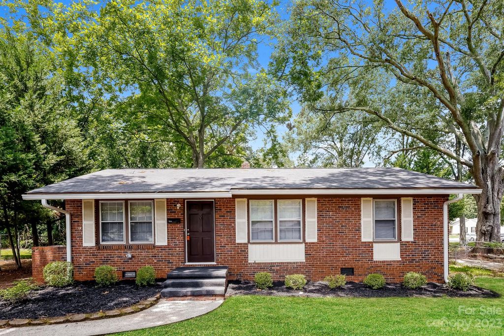 754 Stonewall Ave S, Rock Hill, SC 29730 Trulia