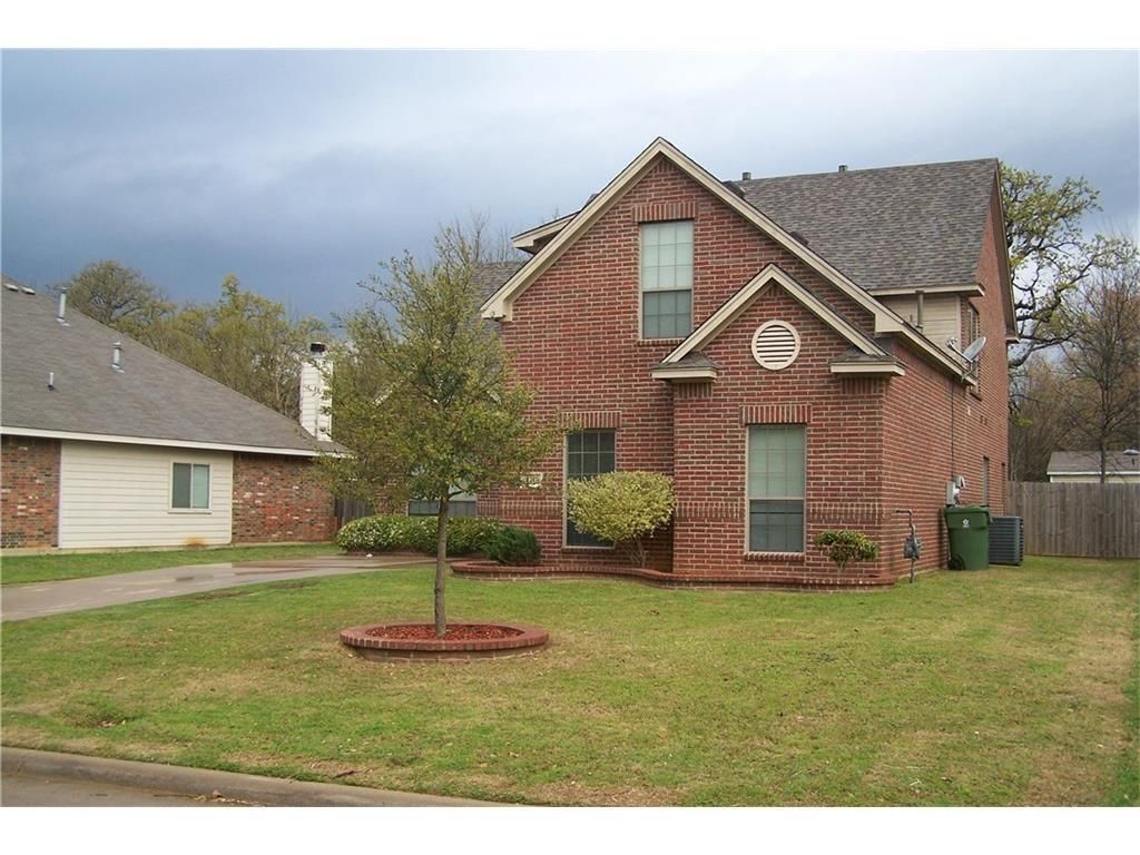 1210 Maple Terrace Dr, Mansfield, TX 76063 Trulia