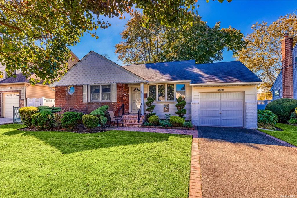 48 Lincoln Road, Plainview, NY 11803 Trulia