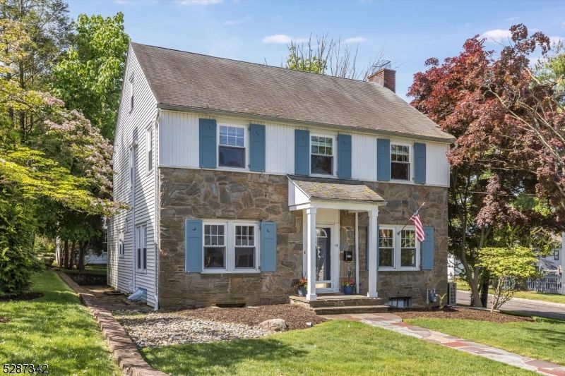 9 Newman Ave, Verona, NJ 07044 Trulia