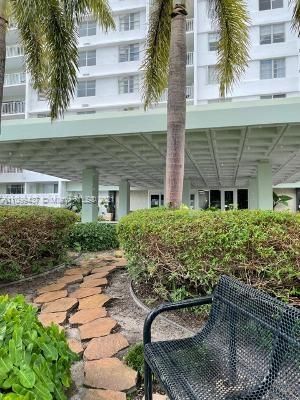 Address Not Disclosed, North Miami Beach, FL 33160