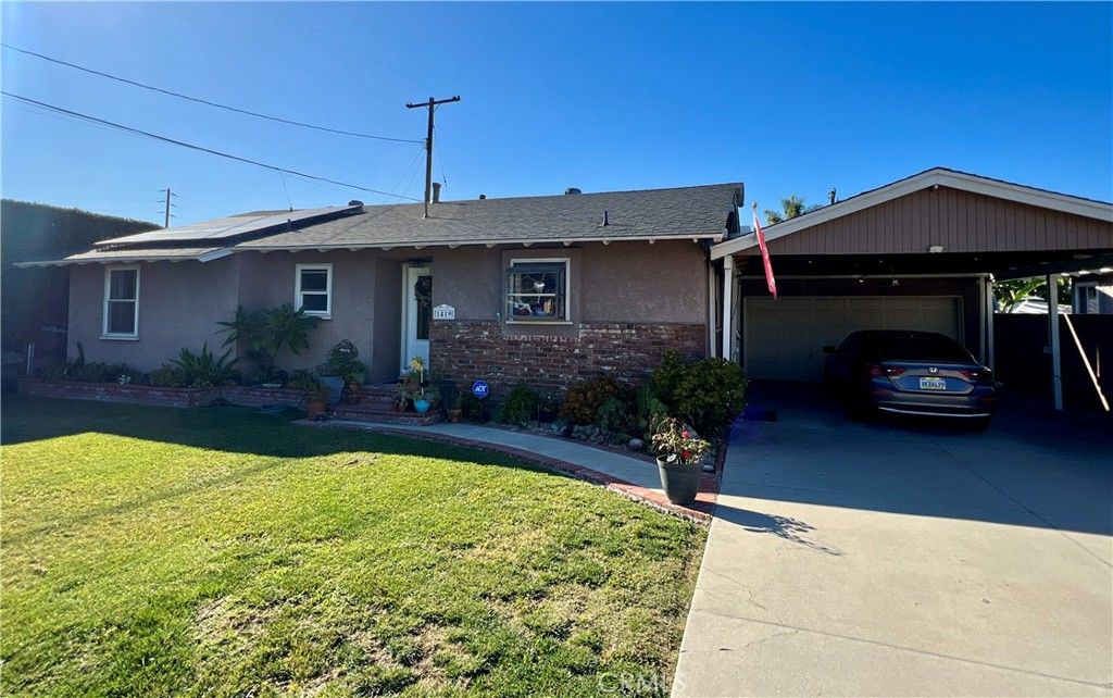 1419 Pass And Covina Rd, La Puente, CA 91744 Trulia