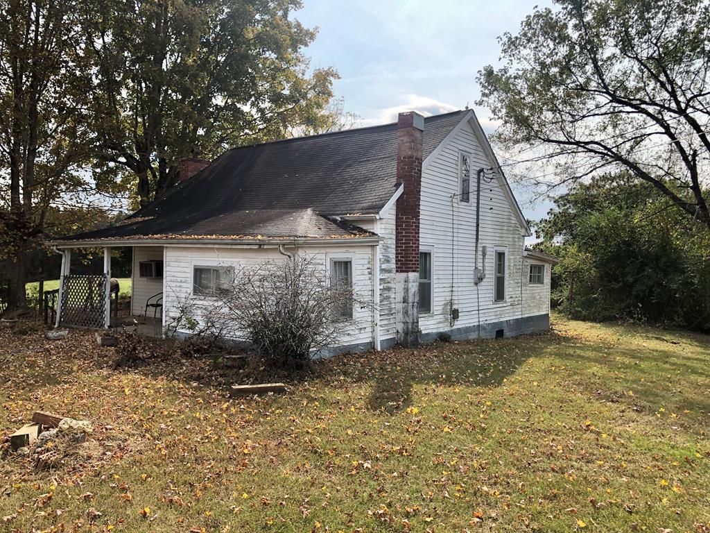 8401 Old Smithville Hwy S, Sparta, TN 38583 Trulia