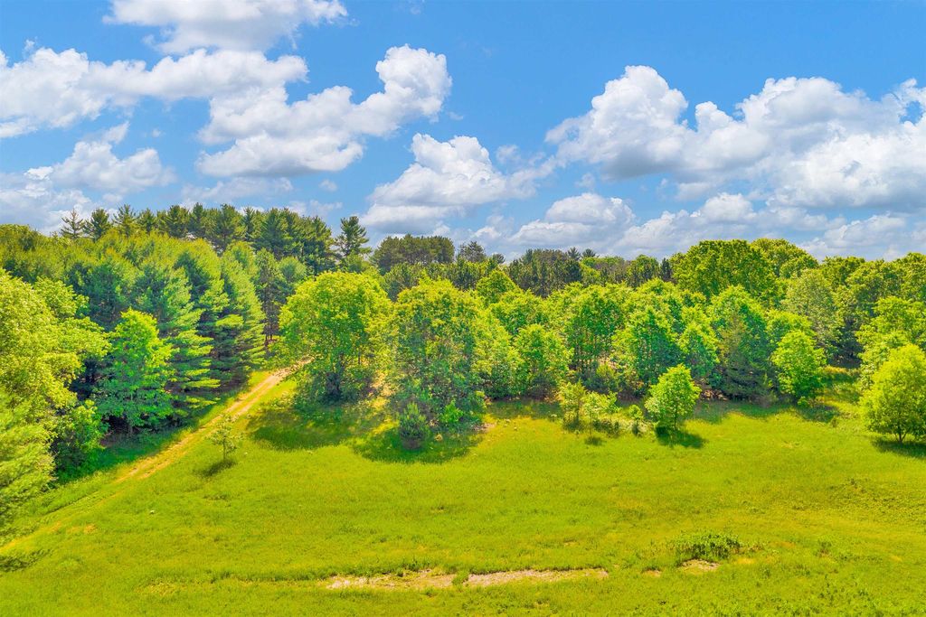 Spring Lake Estates Dr 2, Neshkoro, WI 54960 Trulia