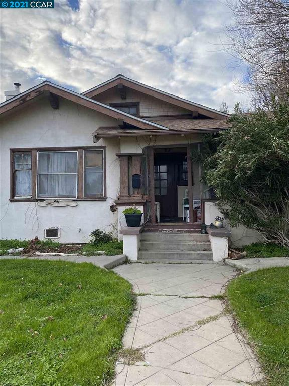 328 S Front St, Rio Vista, CA 94571 Trulia