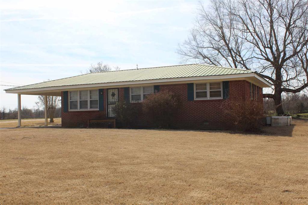 9619 Highway 179, Stanton, TN 38069 Trulia