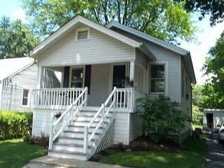 4230 Woodlawn Ave, Blue Ash, OH 45236
