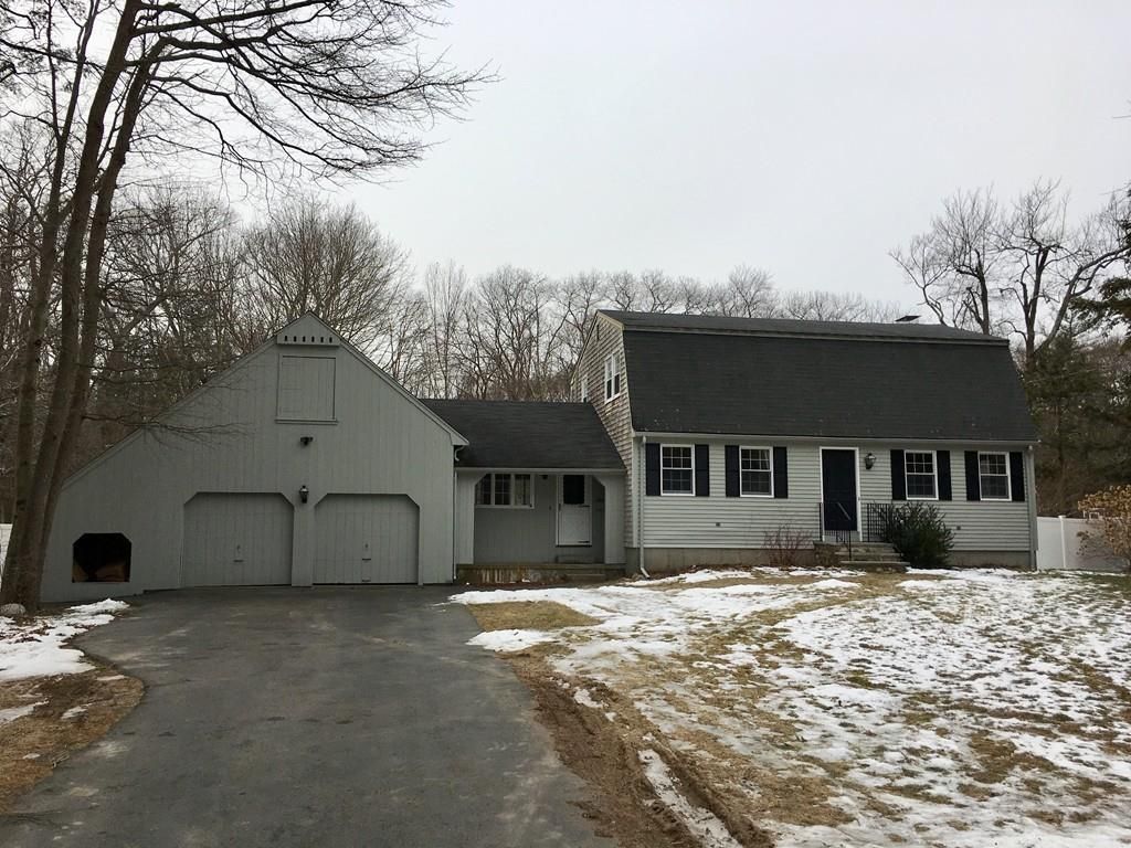 179 Russell Ln, Abington, MA 02351 Trulia