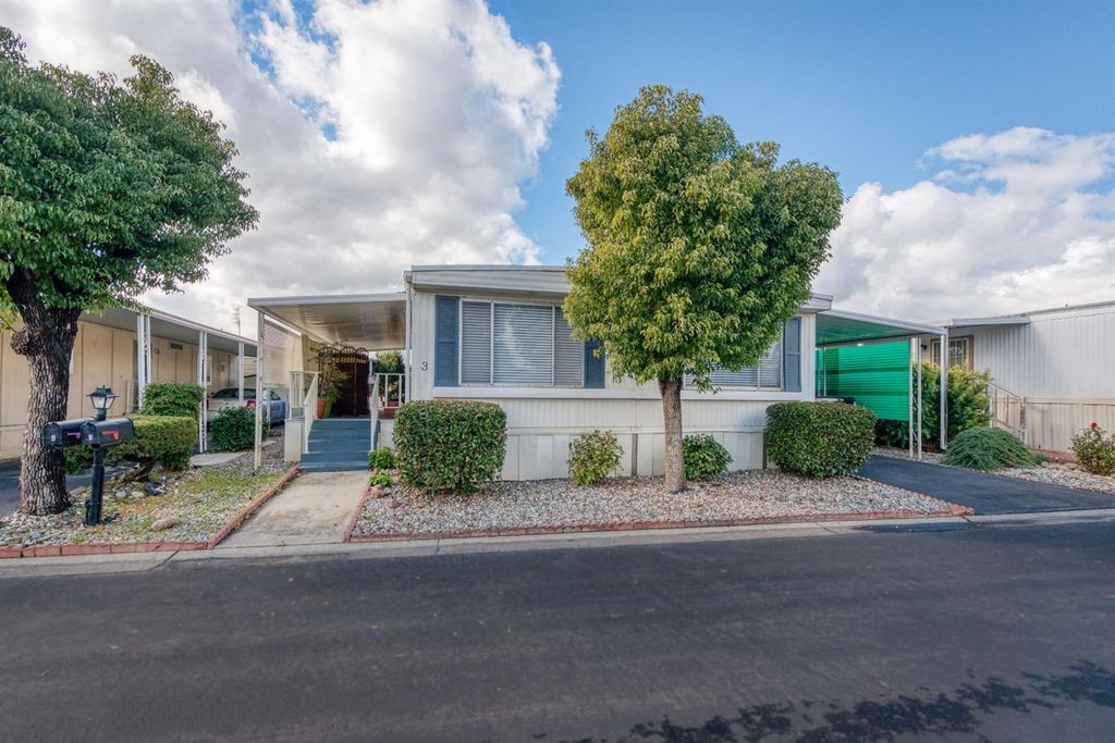 221 W Herndon Ave 3, Pinedale, CA 93650 Trulia