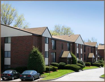 714 Chelmsford St, Lowell, MA 01851