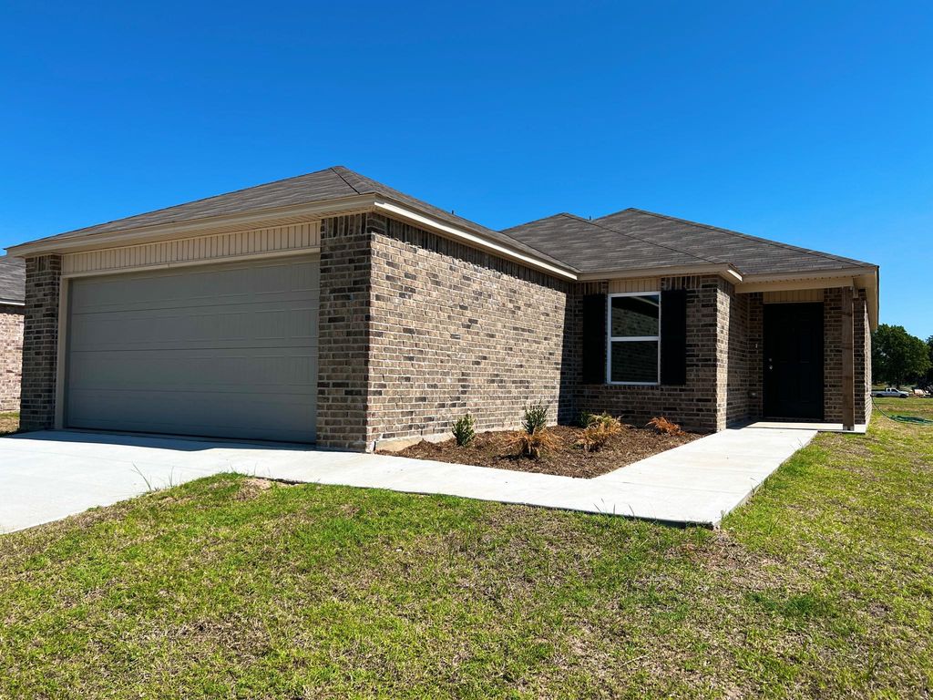 1010 NE 3rd St, Perkins, OK 74059 Trulia