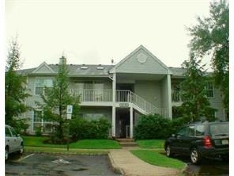 39 Caitlin Ct 815, Franklin Park, NJ 08823 Trulia