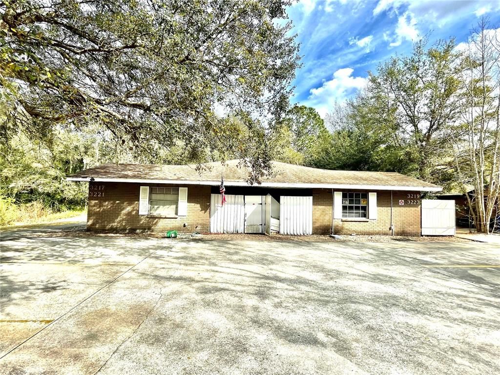 3217 Bloomingdale Villas Ct, Brandon, FL 33511 Trulia