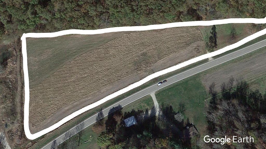 51 Highway, Puxico, MO 63960 Trulia