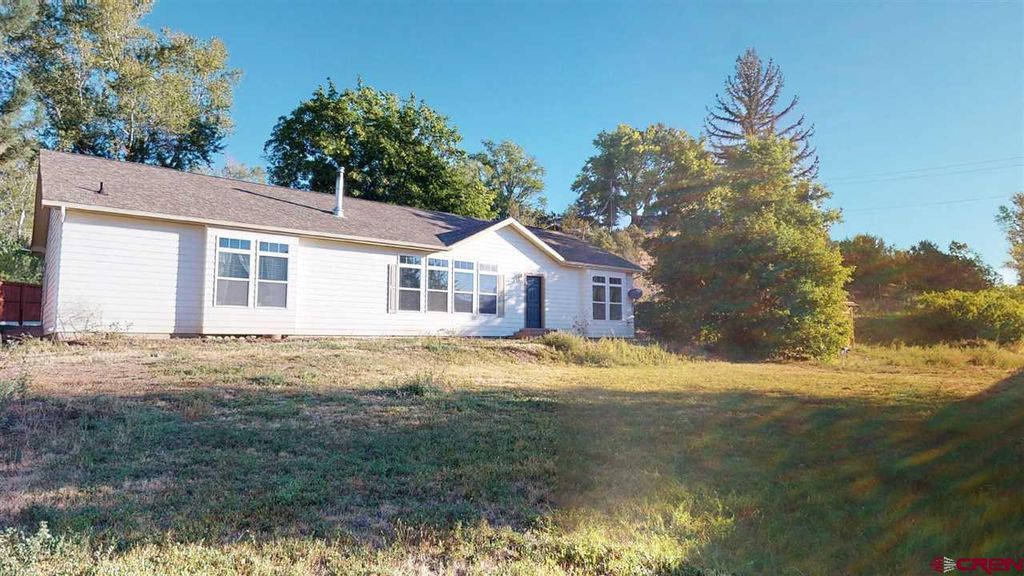 15230 Fire Mountain Rd, Paonia, CO 81428 Trulia