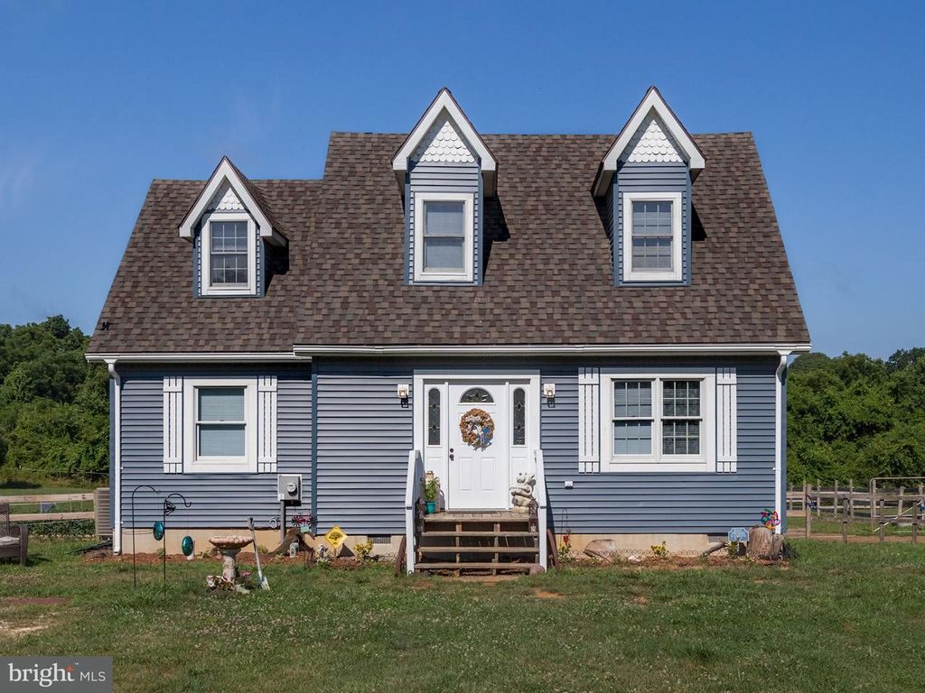 587 Mill Ln, Galena, MD 21635 Trulia