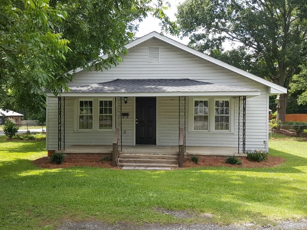800 Mobley St, Johnston, SC Trulia