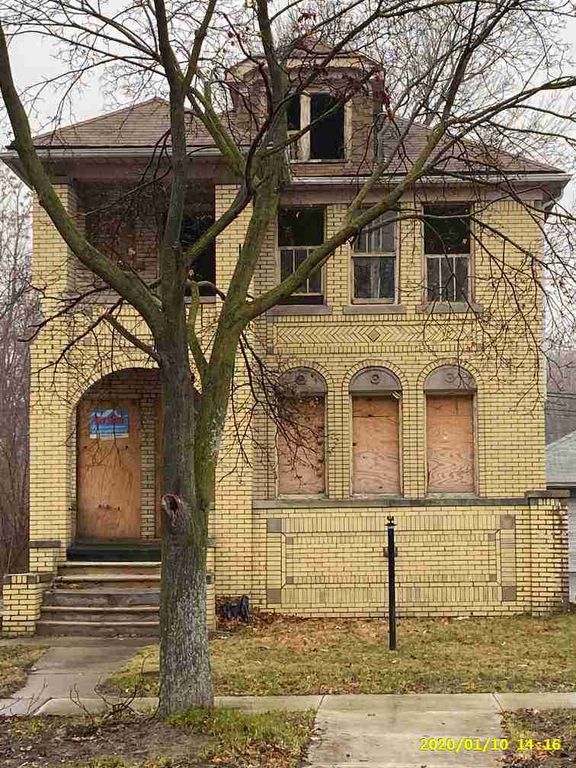 15779 Linwood St, Detroit, MI 48238 Trulia