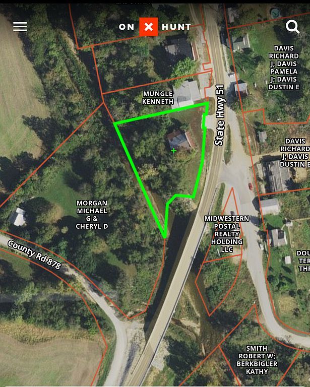 Patton, Patton, MO 63662 Trulia