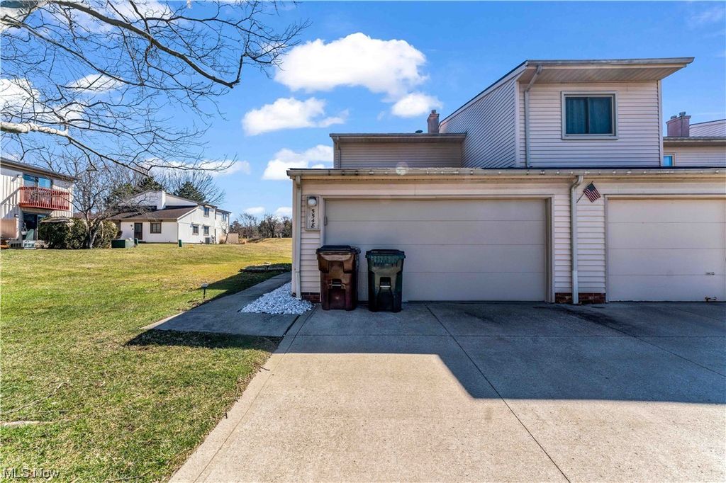 5548 Sandpiper Dr 289, Parma, OH 44134 Trulia