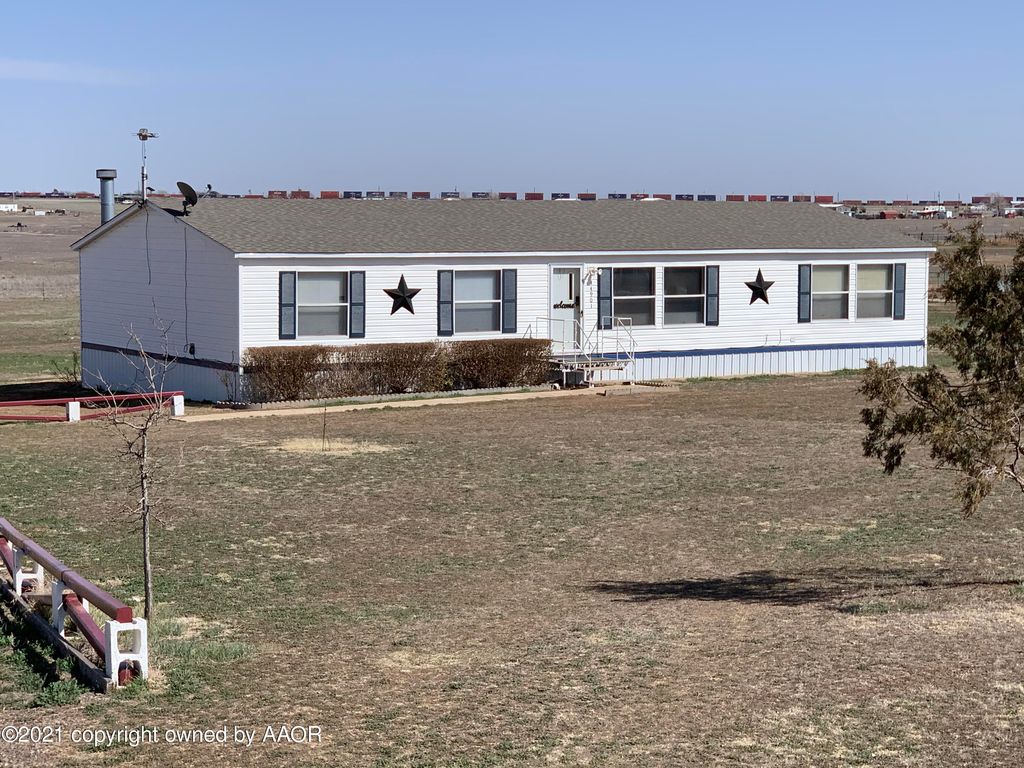 14901 Bell St, Amarillo, TX 79118 Trulia