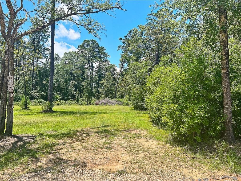 50091 Spirit Of The Forest Ln, Folsom, LA 70437 Trulia