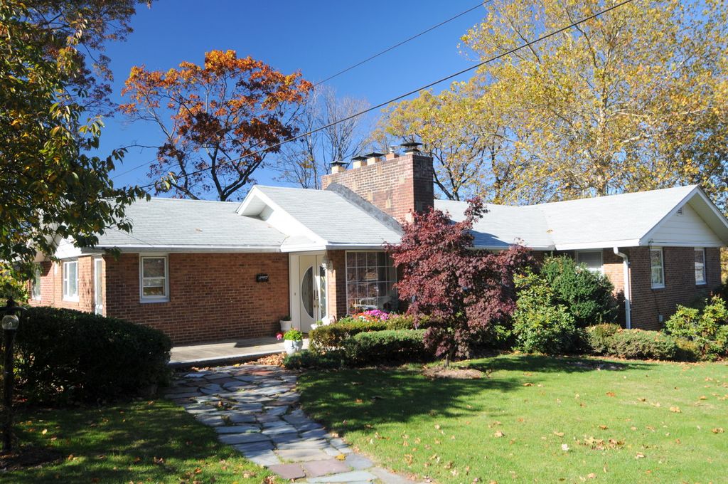 7 Birchwood Ave, West Orange, NJ 07052 Trulia
