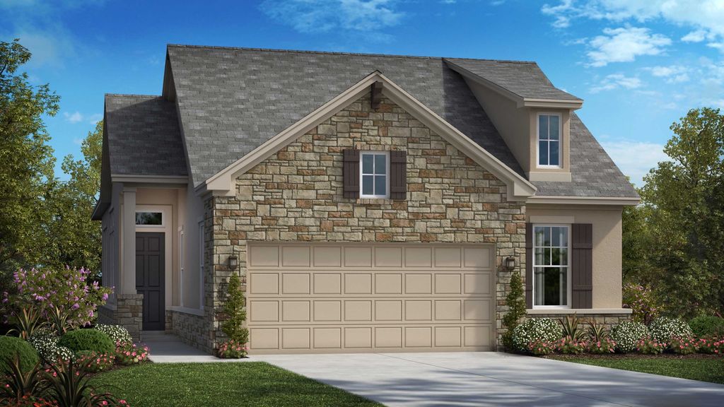 117 Civita Rd XSO604, TX 78628 Trulia 117 Civita Rd XSO604, TX 78628 Trulia