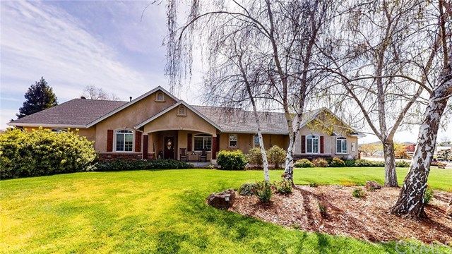 6735 County Road 20, Orland, CA 95963
