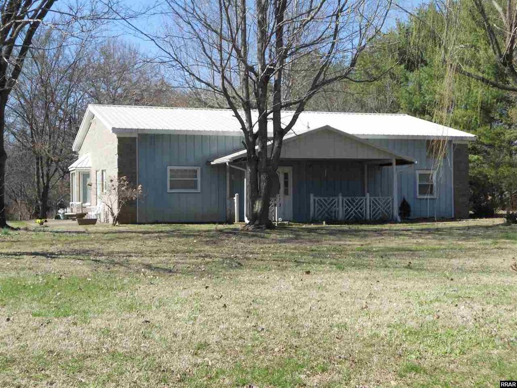 3987 State Route 123, Bardwell, KY 42023 Trulia