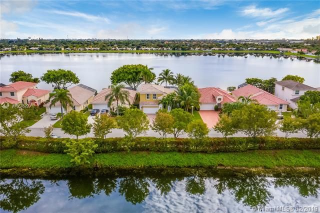 coconut creek fl homes for rent