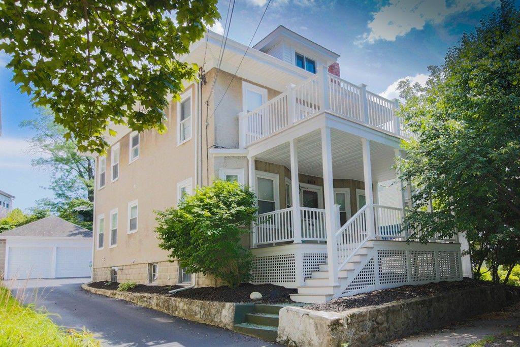 129 Brooks St, Medford, MA 02155 Trulia